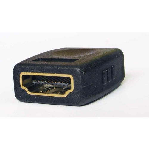 Przedłużka HDMI - HDMI