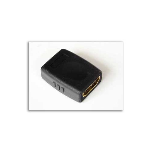 Przedłużka HDMI - HDMI
