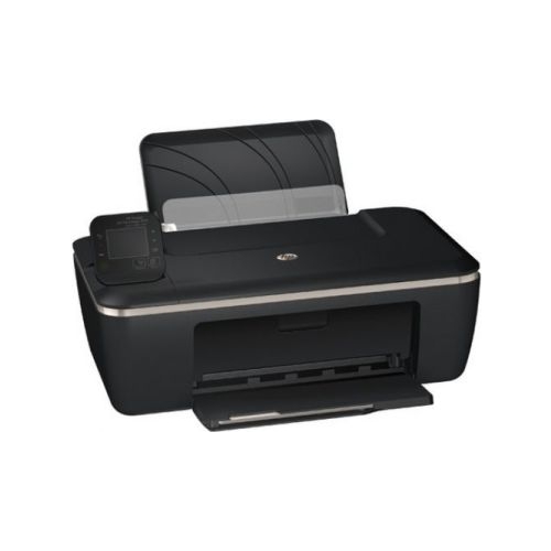 Drukarka HP Deskjet 3515 Ink Advantage