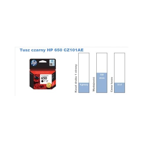 Drukarka HP Deskjet 3515 Ink Advantage