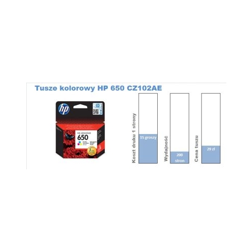Drukarka HP Deskjet 3515 Ink Advantage