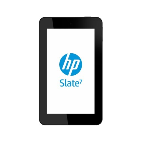 HP Slate 7 2800