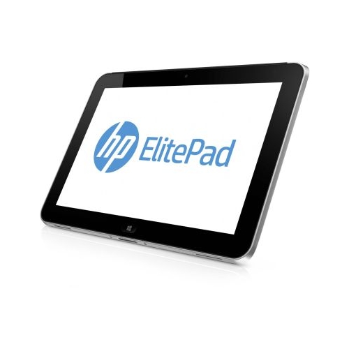 HP Slate 7 2800