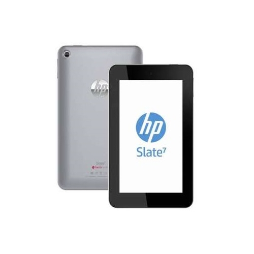 HP Slate 7 2800