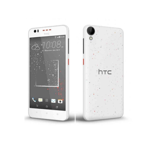 HTC Desire 825