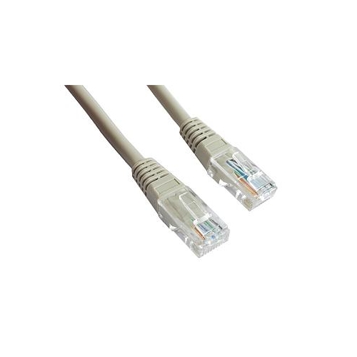 Kabel Gembird PP12-5M