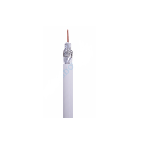 Kabel SP6CU-77