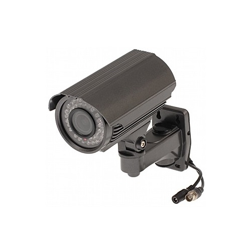 KAMERA CF6-2812/4 600TVL 2.8-12mm