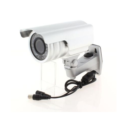 Kamera VF-660/IRD-3