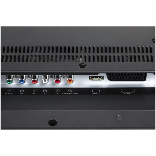 Telewizor Kruger&Matz 65