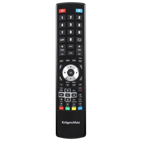 Telewizor Kruger&Matz 65