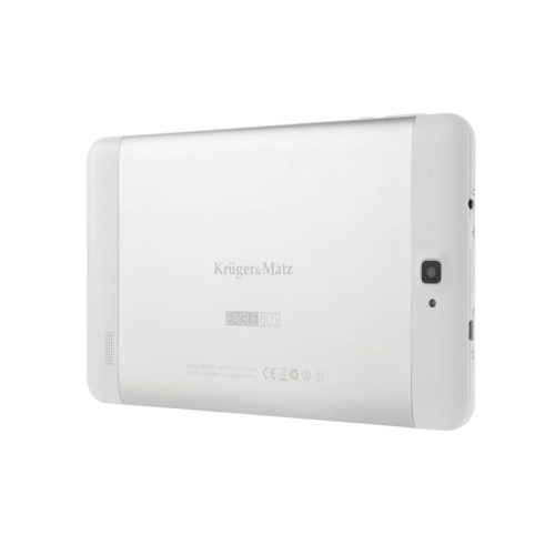 Tablet Kruger&Matz 8