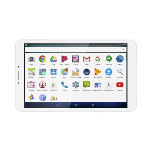 Tablet Kruger&Matz 8