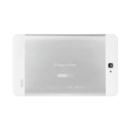 Tablet Kruger&Matz 8