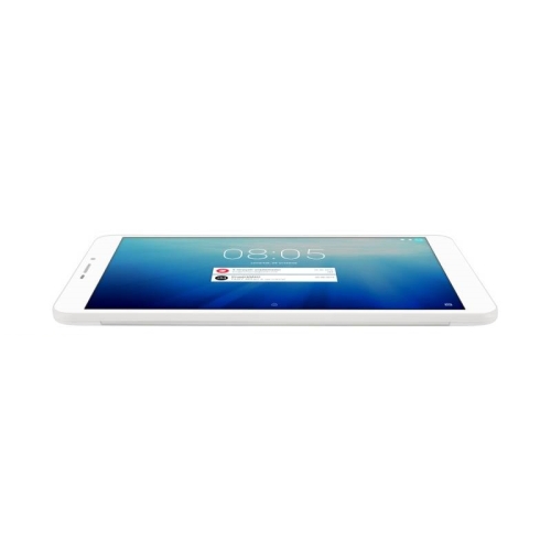 Tablet Kruger&Matz 8