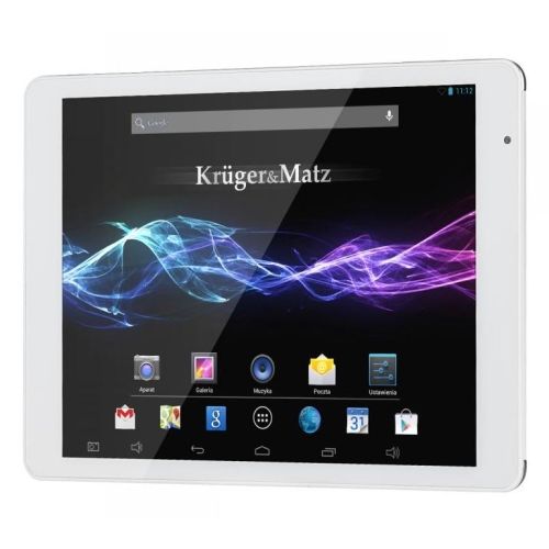 Tablet Kruger&Matz 9,7" EAGLE 975 (KM0975)