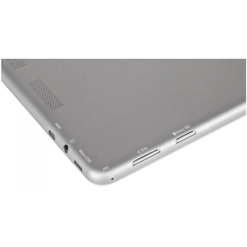 Tablet Kruger&Matz 9,7