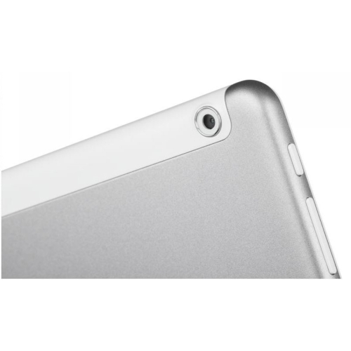 Tablet Kruger&Matz 9,7