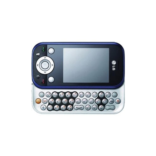 LG KS365