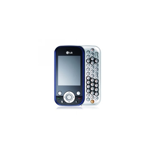 LG KS365