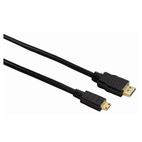 Kabel Mini HDMI 1.5m 1.5 m Full HD