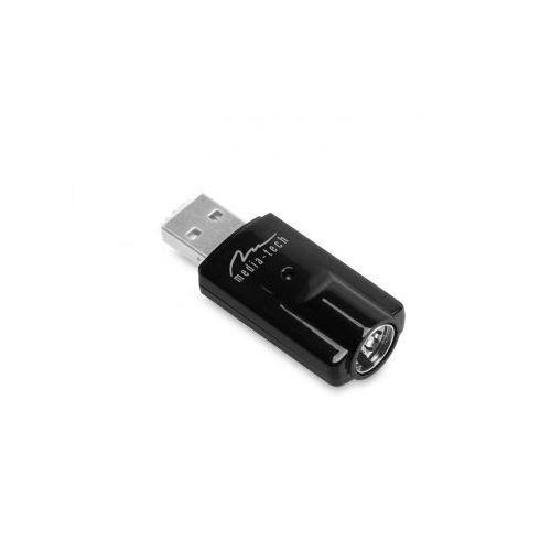 Media-tech DVB-T STICK LT MT4171
