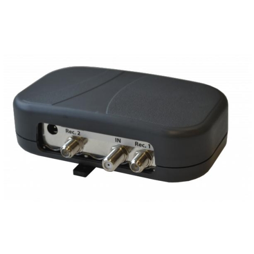 Multi Band Converter 9645 KIT (następca 9640)