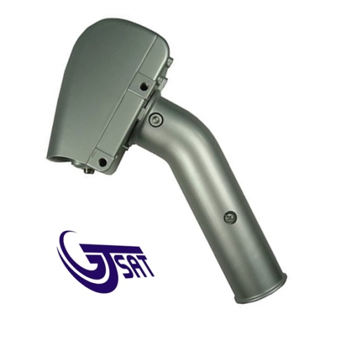 Obrotnica GT-SAT DiSEqC motor GT-DM14MG