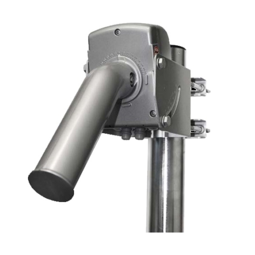 Obrotnica GT-SAT DiSEqC motor GT-DM14MG