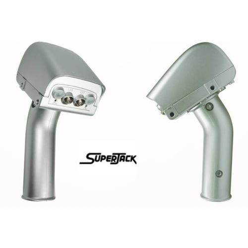 Obrotnica SuperJack DiSEqC motor DG-320