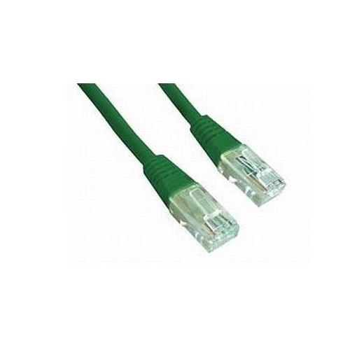 Kabel Gembird PP12-5M/G