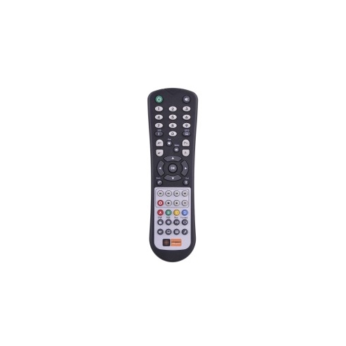 Pilot do dekodera SagemCom HD PVR ESI-88 (zamiennik)