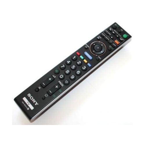 Pilot TV Sony RM ED013 (zamiennik)