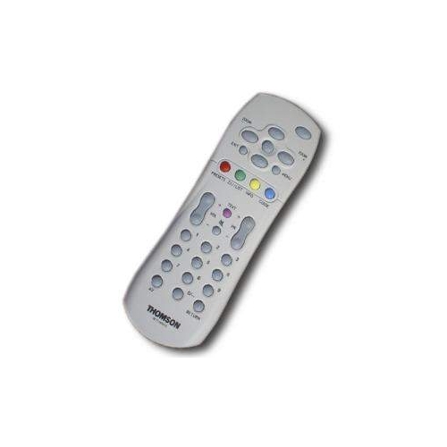 Pilot do TV THOMSON RCT 116 TA1G (oryginalny)