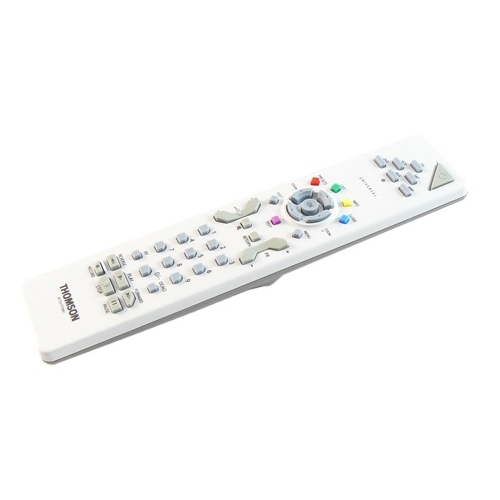 Pilot do TV THOMSON RCT 615 TDM1 (oryginalny)