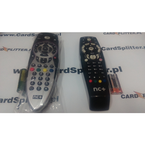nBOX BZZB ENIGMA2 + dysk 250GB 12m GW + adapter WIFI