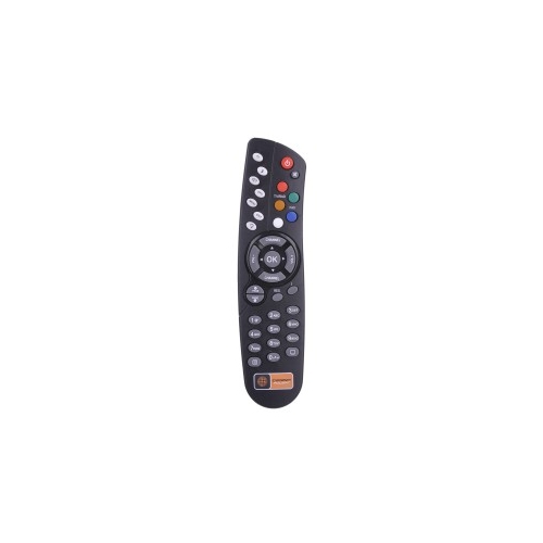 Pilot Polsat Echostar HD 7200 HDS 400