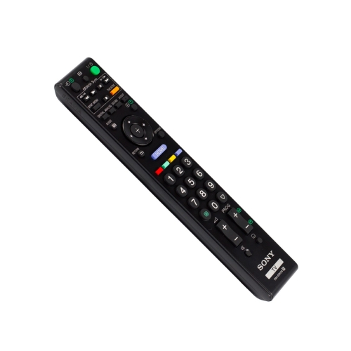 Pilot do SONY RM-ED016 (oryginalny)