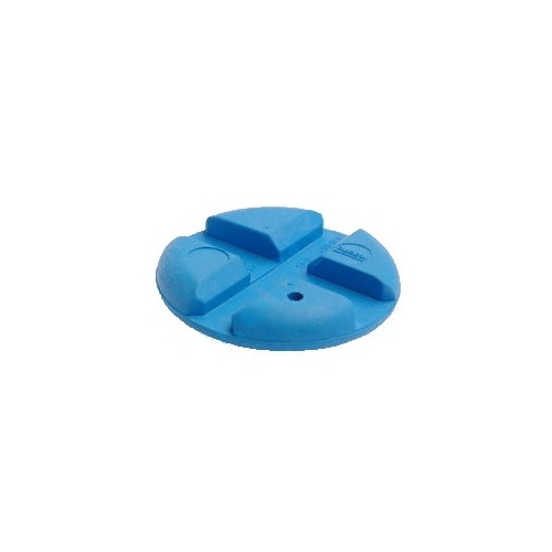 TOOL RUBBER Narzędzie instalacyjne do kabli