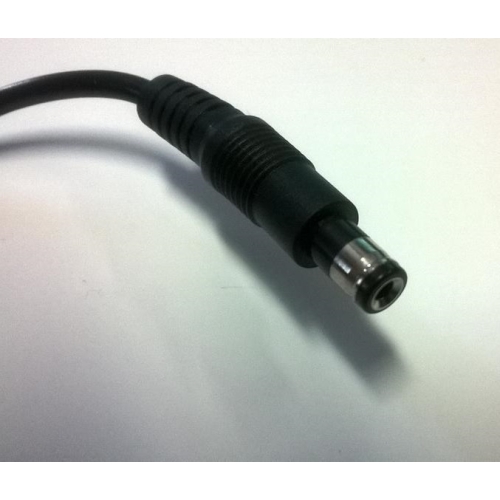 Zasilacz S10A03-120A050-X4 (12V - 500mA)