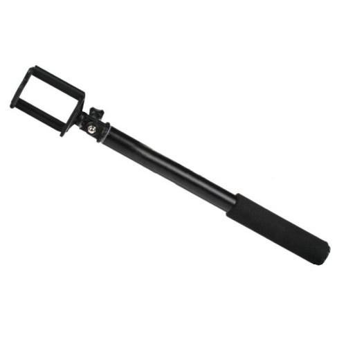 Statyw monopad do smartfonów SelfieStick CE z Bluetooth