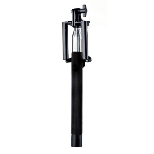 Statyw monopad do smartfonów SelfieStick CE z Bluetooth