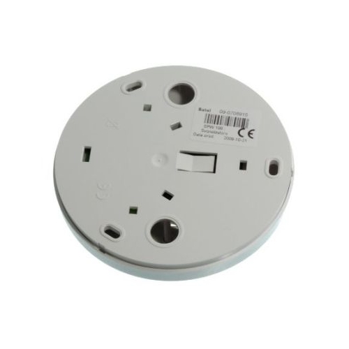 SPW-100 - Sygnalizator wewnętrzny