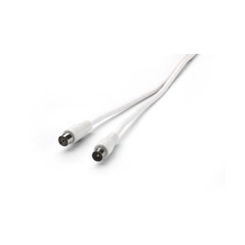 Kabel Antenowy 90dB TV/Radio