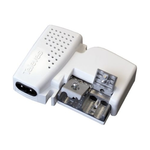 Zasilacz antenowy PICOKOM 24V 130mA Televes 5795