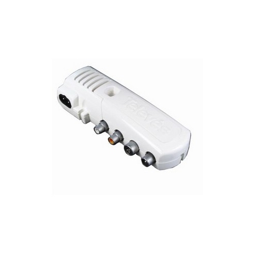 Modulator Televes