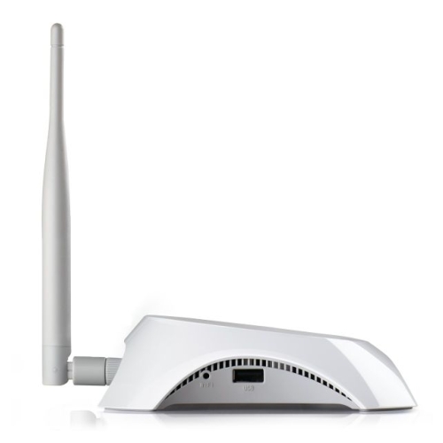 Bezprzewodowy router 3G/4G TP-Link TL-MR3220 v2