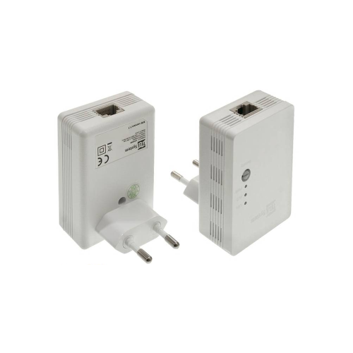 Transmiter sieciowy TeleSystem P-link 0.2
