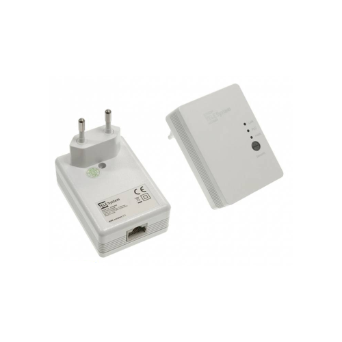 Transmiter sieciowy TeleSystem P-link 0.2