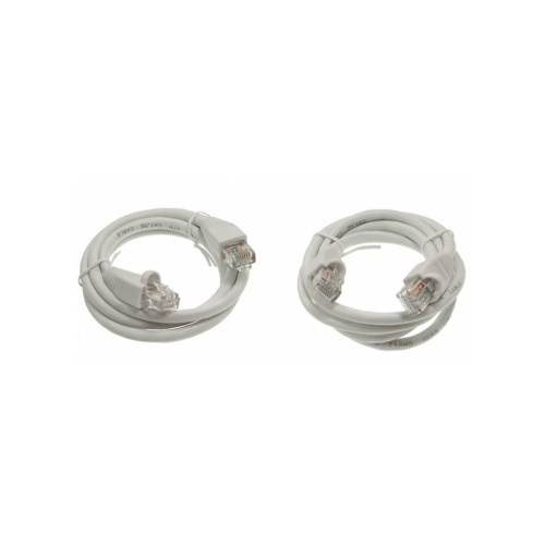 Transmiter sieciowy TeleSystem P-link 0.2